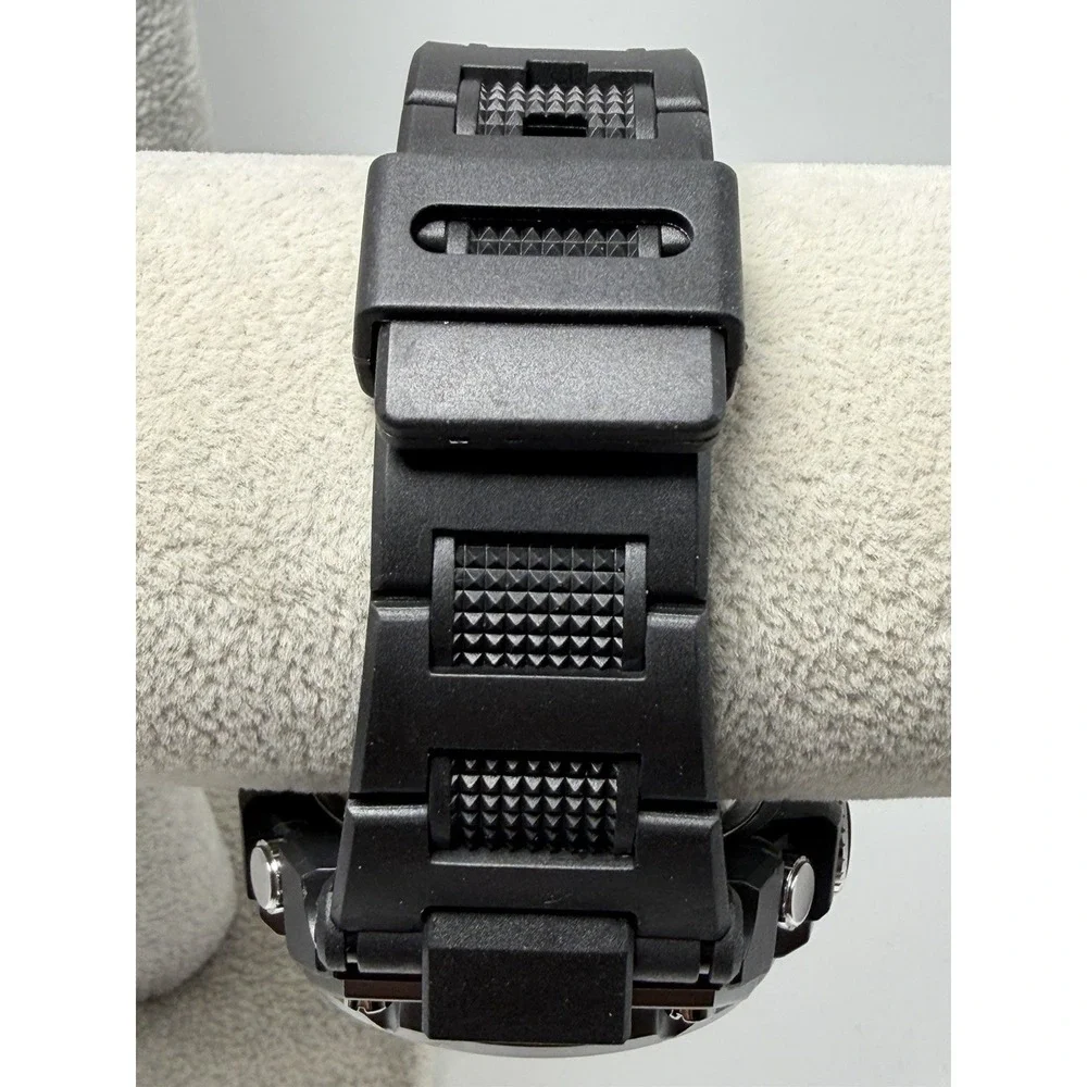 Findtime 739 New Battery Mens Sport Watch 50MM 9